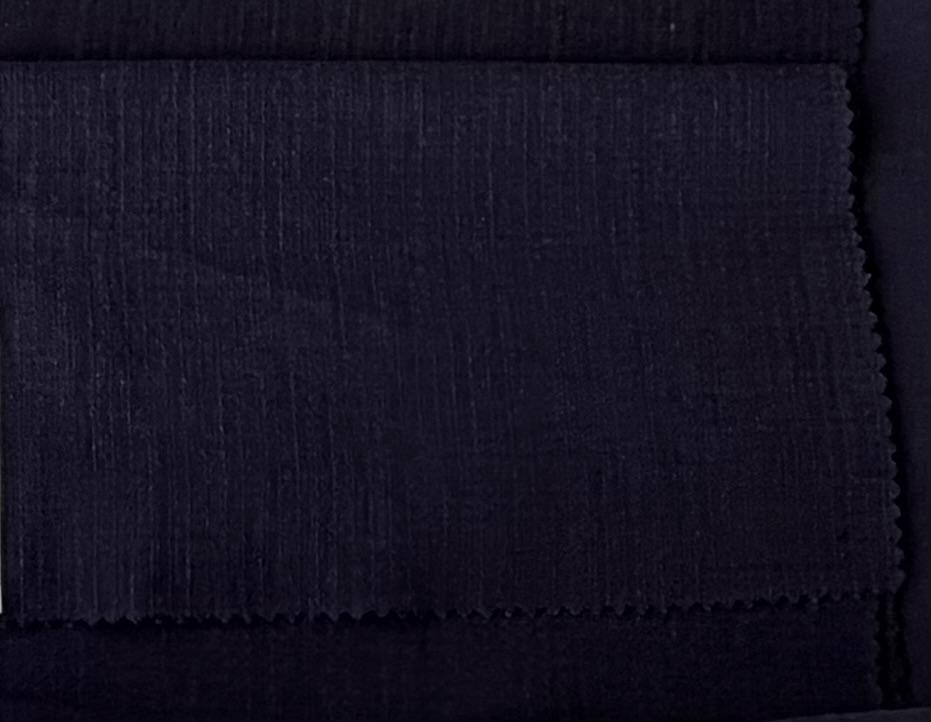 Pamuk Keten Tensel Kumaş - Keten Pamuk Kumaş - Tensel Kumaş - Dokuma Kumaş